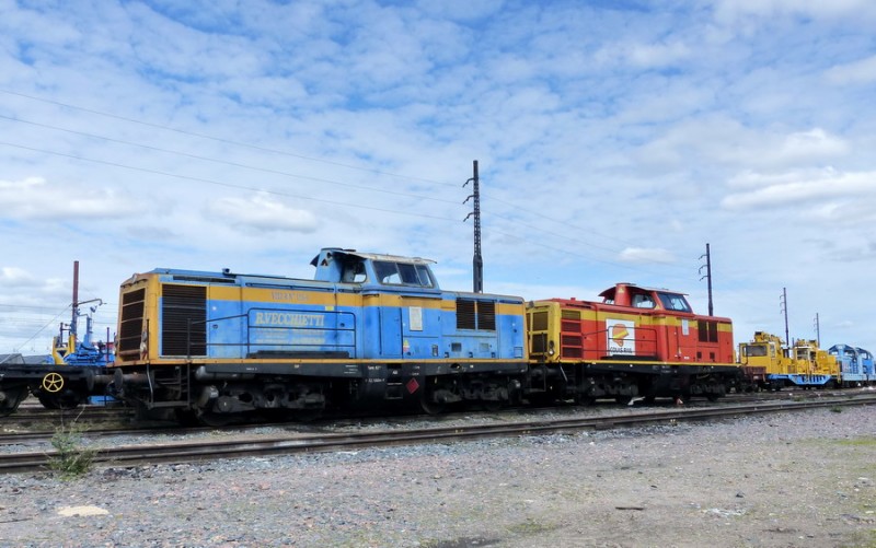 (2) 9 87 9 182 503-2.jpg (173.41 Kio) Vu 4970 fois (2) 9 87 9 182 503-2.jpg