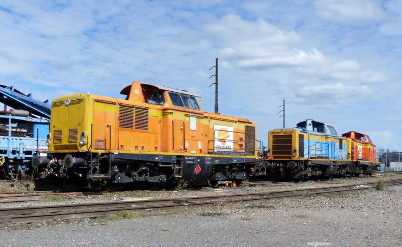 (1) 99 87 9 182 617-0.jpg (188.36 Kio) Vu 6628 fois (1) 99 87 9 182 617-0.jpg