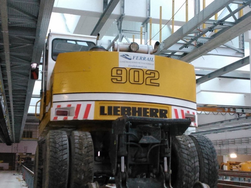 LIEBHERR 902 00-10-2014 (1).jpg