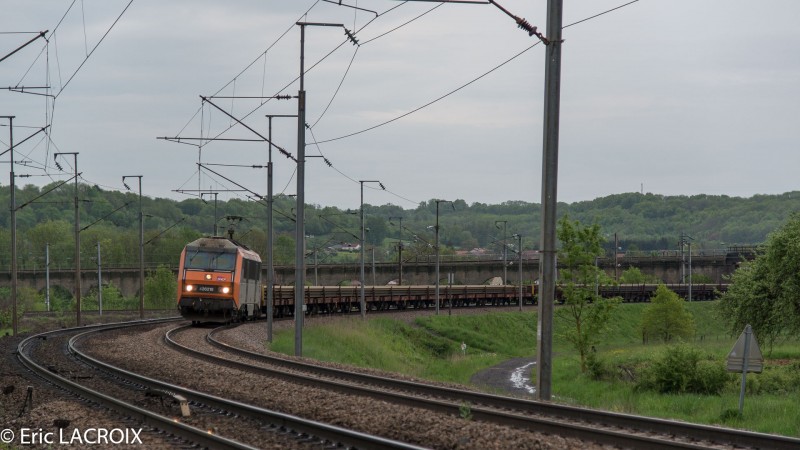 Train 2015 05 05 (1).jpg