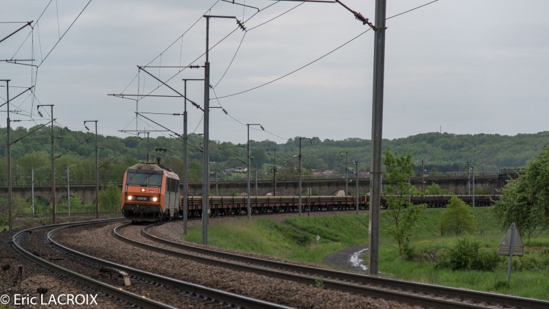 Train 2015 05 05 (1).jpg (396.02 Kio) Vu 10486 fois Train 2015 05 05 (1).jpg
