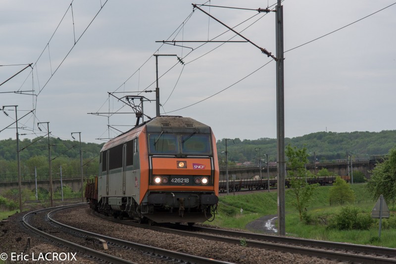 Train 2015 05 05 (4).jpg (398.18 Kio) Vu 14837 fois Train 2015 05 05 (4).jpg