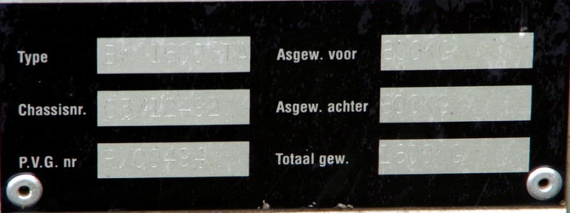 2018-03-27 gare de Menin (4).jpg (74.33 Kio) Vu 3806 fois 2018-03-27 gare de Menin (4).jpg