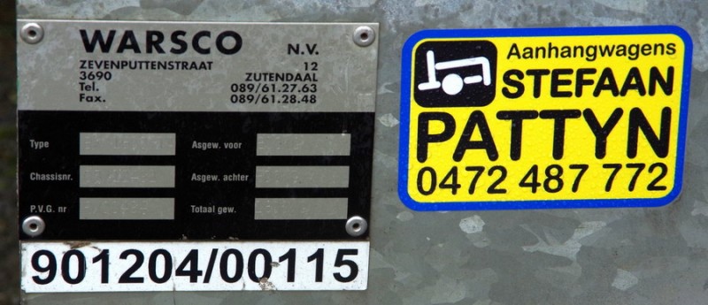 2018-03-27 gare de Menin (2).jpg (121.56 Kio) Vu 2593 fois 2018-03-27 gare de Menin (2).jpg