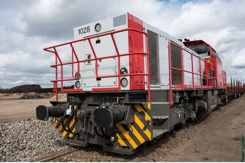 G 1000 BB 5001890 (2017-03-22) 92 87 0 001 028-9 F-EPF ''1028'' Ferrotract(2).jpg (190.28 Kio) Vu 7123 fois G 1000 BB 5001890 (2017-03-22) 92 87 0 001 028-9 F-EPF ''1028'' Ferrotract(2).jpg
