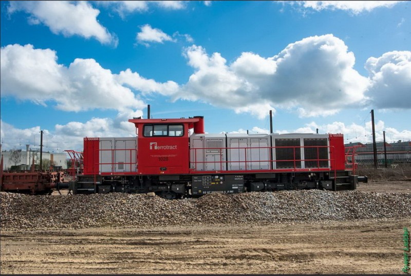 G 1000 BB 5001890 (2017-03-22) 92 87 0 001 028-9 F-EPF ''1028'' Ferrotract(1).jpg (195.4 Kio) Vu 7123 fois G 1000 BB 5001890 (2017-03-22) 92 87 0 001 028-9 F-EPF ''1028'' Ferrotract(1).jpg