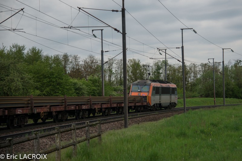 Train 2015 05 05 (6).jpg (398.69 Kio) Vu 14824 fois Train 2015 05 05 (6).jpg