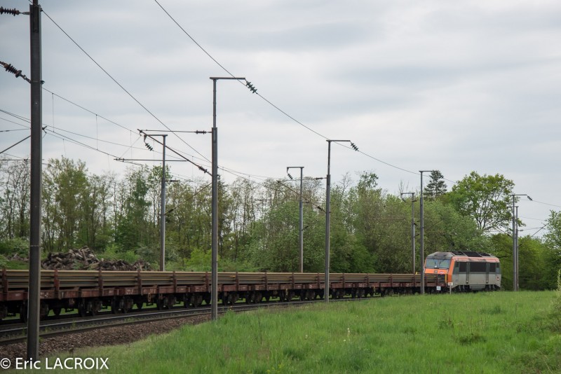 Train 2015 05 05 (7).jpg (455.73 Kio) Vu 10471 fois Train 2015 05 05 (7).jpg