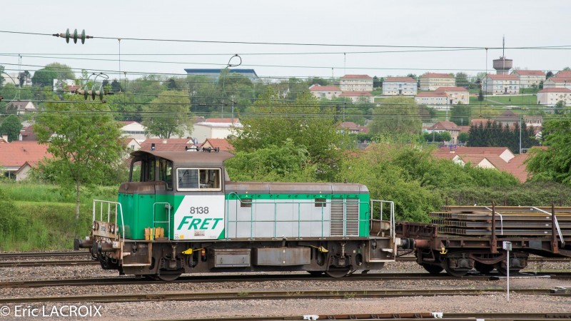 Train 2015 05 05 (65).jpg (478.49 Kio) Vu 1644 fois Train 2015 05 05 (65).jpg