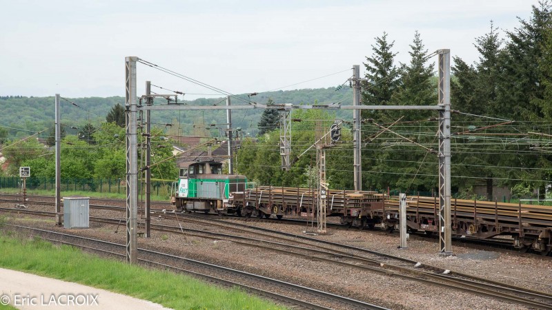 Train 2015 05 05 (67).jpg (464.84 Kio) Vu 1639 fois Train 2015 05 05 (67).jpg