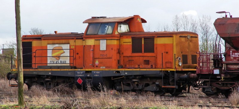 99 87 9 182 595-8 (2018-03-28 Chaulnes) (1).jpg