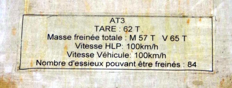 99 87 9 182 595-8 (2018-03-28 Chaulnes) (5).jpg