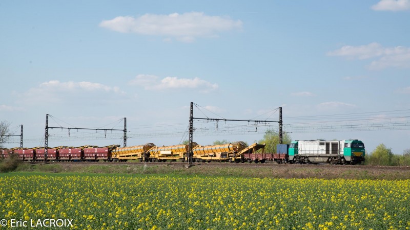 Train 2017 04 03 (9).jpg