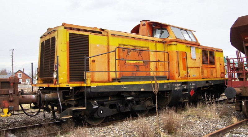 2018-03-29 Chaulnes (2).jpg (156.88 Kio) Vu 2357 fois 2018-03-29 Chaulnes (2).jpg