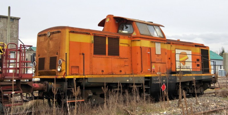 2018-03-29 Chaulnes (1).jpg (125.46 Kio) Vu 2358 fois 2018-03-29 Chaulnes (1).jpg