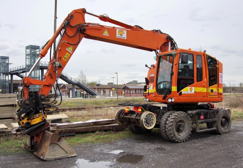 2018-03-29 Chaulnes (3).jpg (196.41 Kio) Vu 2352 fois 2018-03-29 Chaulnes (3).jpg