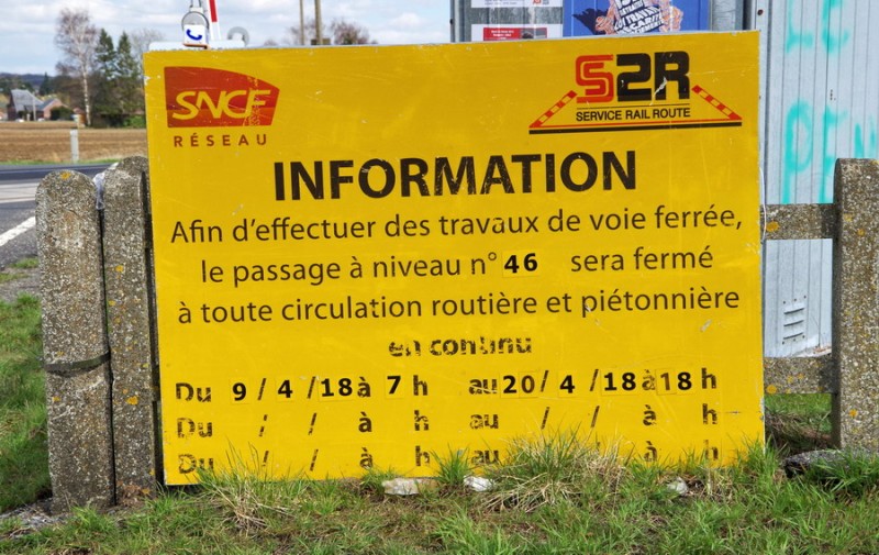 2018-03-29 PN n°46 Jussy (1).jpg