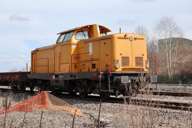 99 87 9 182 583-4 (2018-03-31 gare de Molheim) (1).jpg