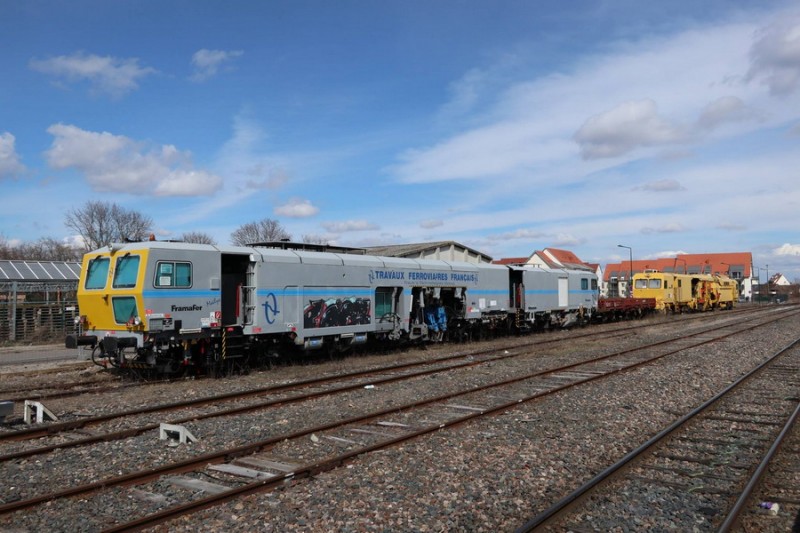 99 87 9 122 520-9 (2018-03-31 gare de Molsheim) (1).jpg