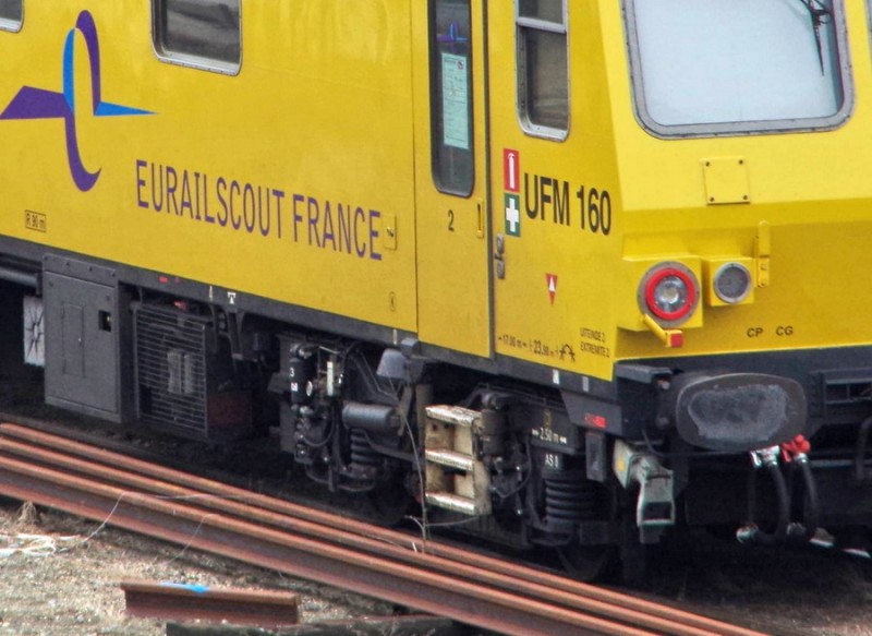 Eurailscout France UFM 160 (2018-03-25 gare de Tergnier) (7).jpg