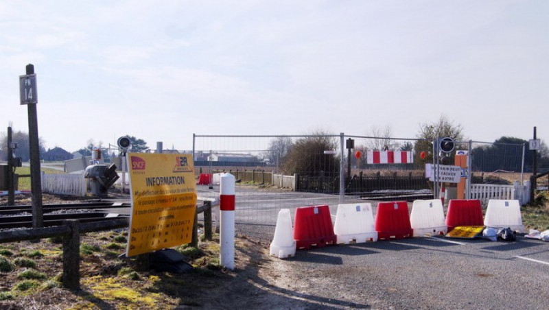 Rosière-en-Santerre (1).jpg (120 Kio) Vu 2281 fois Rosière-en-Santerre (1).jpg