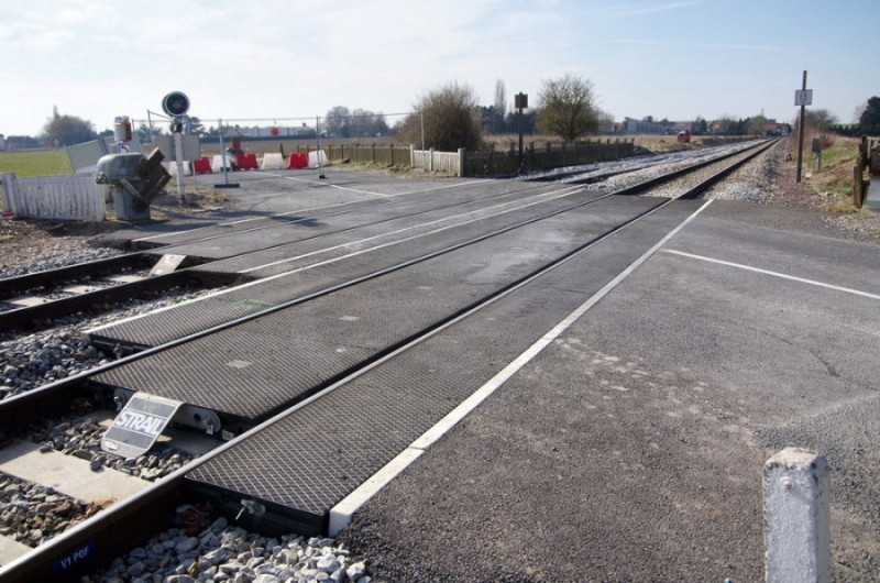 Rosière-en-Santerre (3).jpg (182.51 Kio) Vu 2280 fois Rosière-en-Santerre (3).jpg