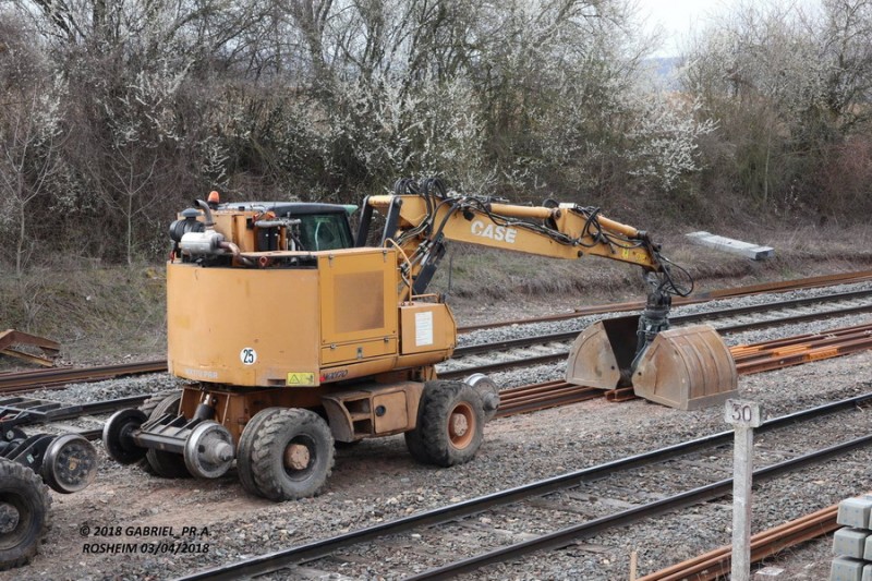 2018-04-03 (7).jpg (270.58 Kio) Vu 2227 fois 2018-04-03 (7).jpg