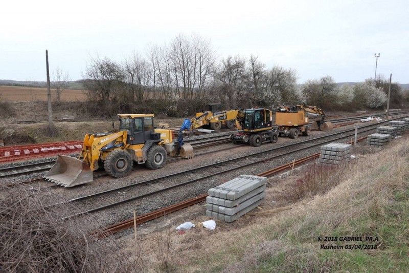 2018-04-03 (4).jpg (214.14 Kio) Vu 2181 fois 2018-04-03 (4).jpg