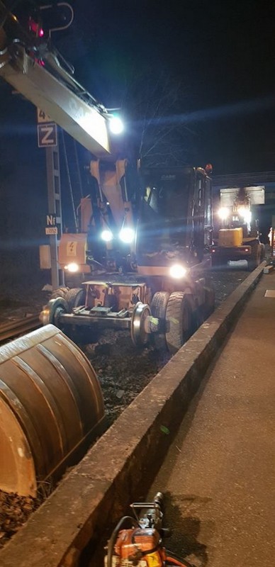 2018-04-03 (3).jpg (219.44 Kio) Vu 2227 fois 2018-04-03 (3).jpg