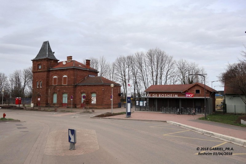 Gare de Rosheim (1).jpg