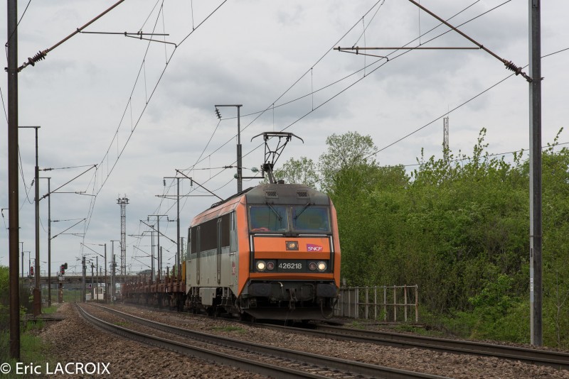Train 2015 05 05 (111).jpg (417.93 Kio) Vu 14801 fois Train 2015 05 05 (111).jpg