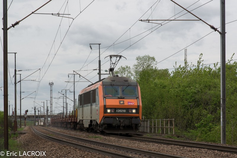 Train 2015 05 05 (111).jpg