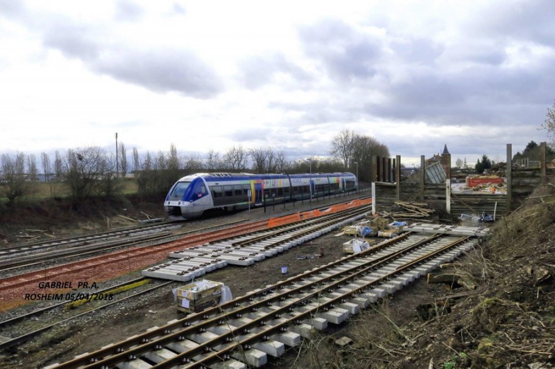 2018-04-05 gare de Rosheim (1).jpg