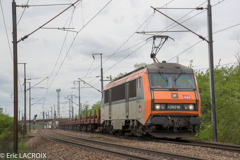Train 2015 05 05 (112).jpg (411.32 Kio) Vu 13849 fois Train 2015 05 05 (112).jpg