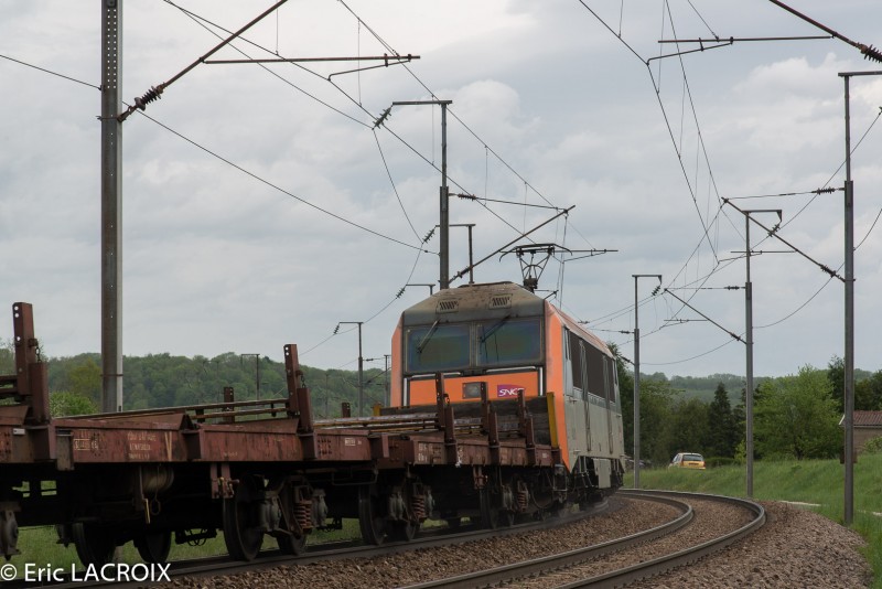 Train 2015 05 05 (113).jpg (387.14 Kio) Vu 13849 fois Train 2015 05 05 (113).jpg