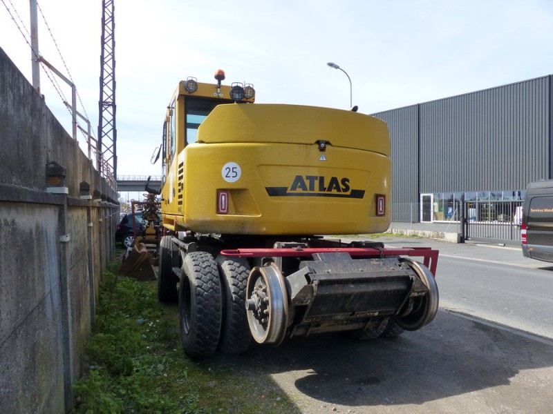 2018-04-06 SPDC (13).jpg