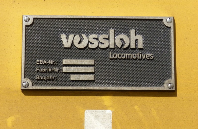 2018-04-06 SPDC (4).jpg (224.79 Kio) Vu 6152 fois 2018-04-06 SPDC (4).jpg