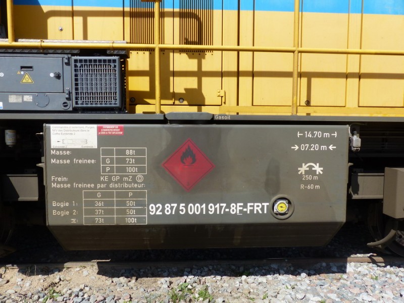 2018-04-06 SPDC (3).jpg (192.3 Kio) Vu 6152 fois 2018-04-06 SPDC (3).jpg