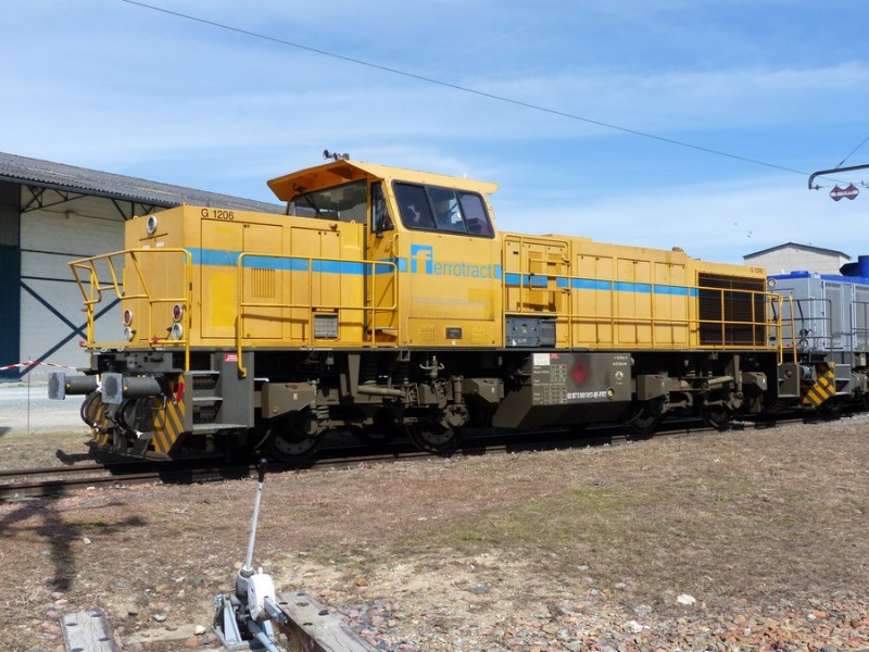 2018-04-06 SPDC (2).JPG (232.21 Kio) Vu 5880 fois 2018-04-06 SPDC (2).JPG