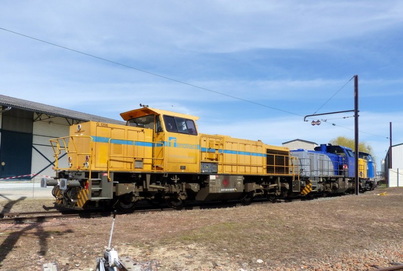 2018-04-06 SPDC (1).jpg (187.92 Kio) Vu 5876 fois 2018-04-06 SPDC (1).jpg