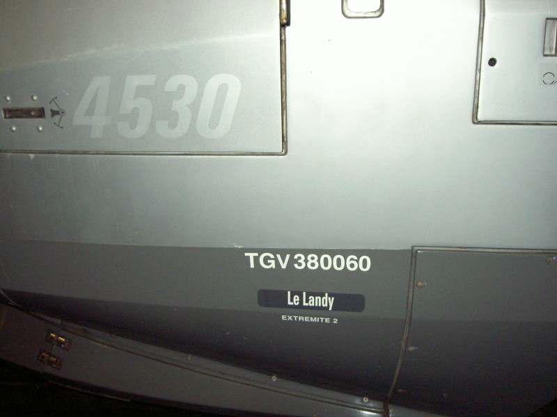 TGV IRIS 320 Infra 4 .JPG