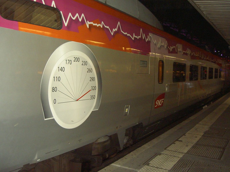 TGV IRIS 320 Infra 3 .JPG