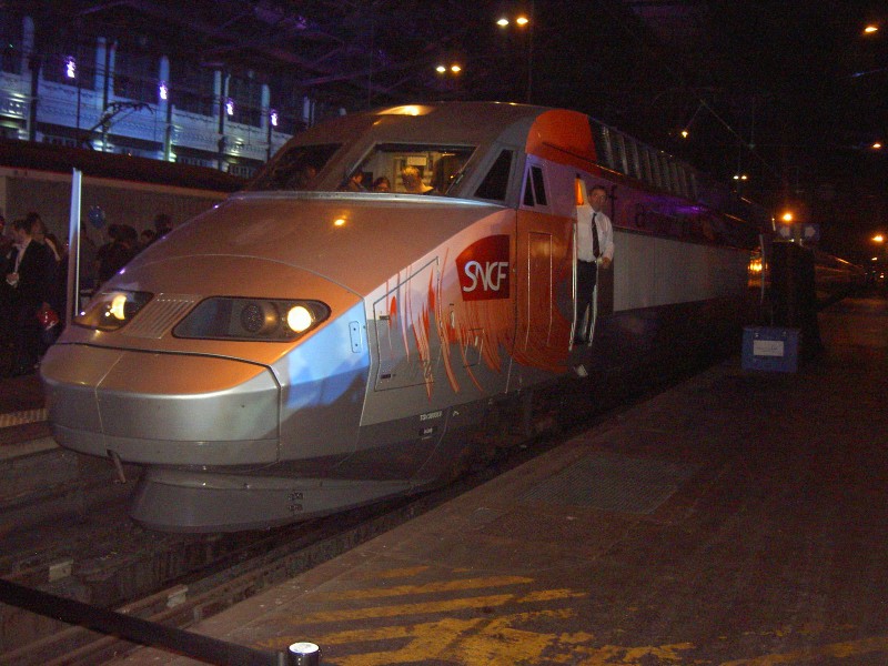 TGV IRIS 320 Infra 2 .JPG