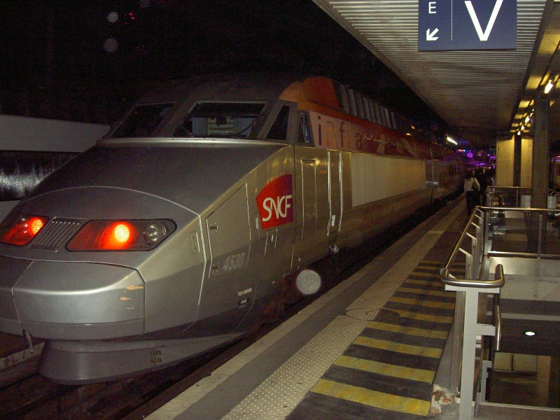 TGV IRIS 320 Infra 1 .JPG