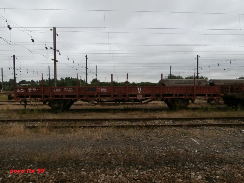 Us K39-1 40 87 953 4 945-0=1.JPG
