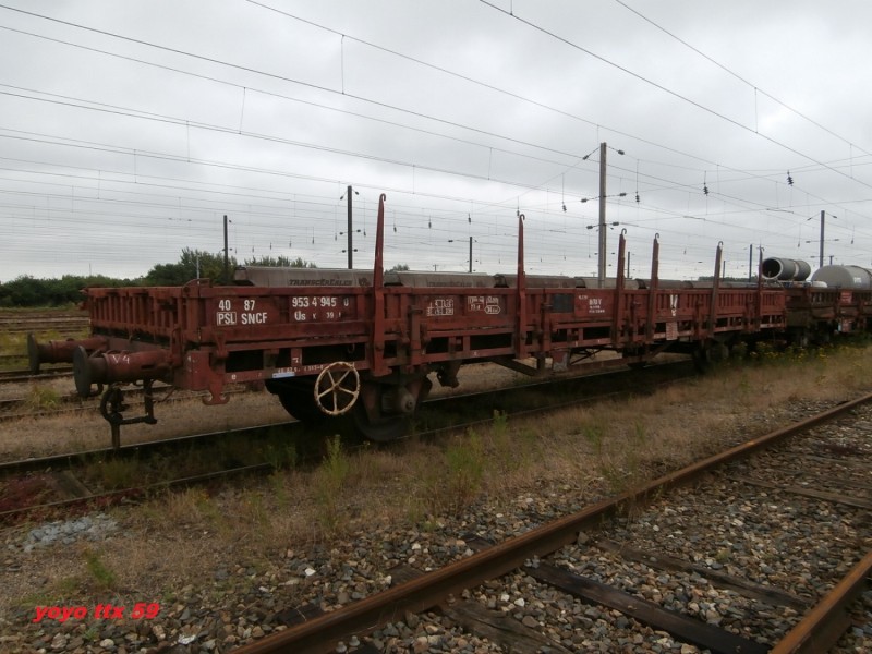 Us K39-1 40 87 953 4 945-0=3.JPG