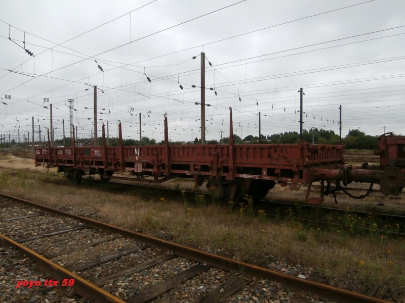 Us K39-1 40 87 953 4 945-0=4.JPG