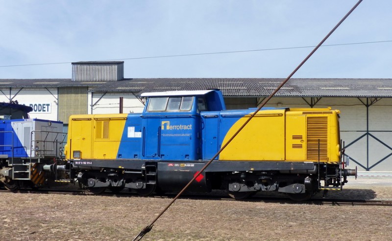 2018-04-06 SPDC (4).jpg (178.9 Kio) Vu 5732 fois 2018-04-06 SPDC (4).jpg