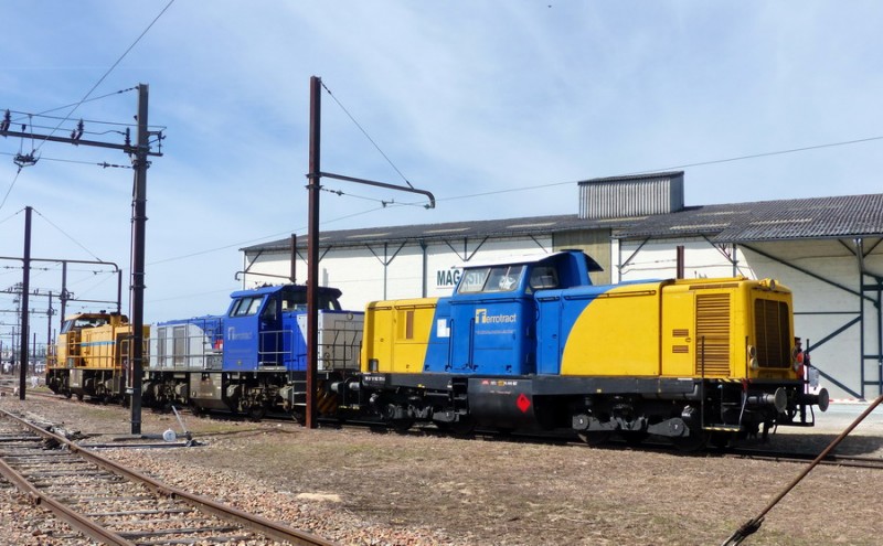 2018-04-06 SPDC (3).jpg (188.9 Kio) Vu 5731 fois 2018-04-06 SPDC (3).jpg