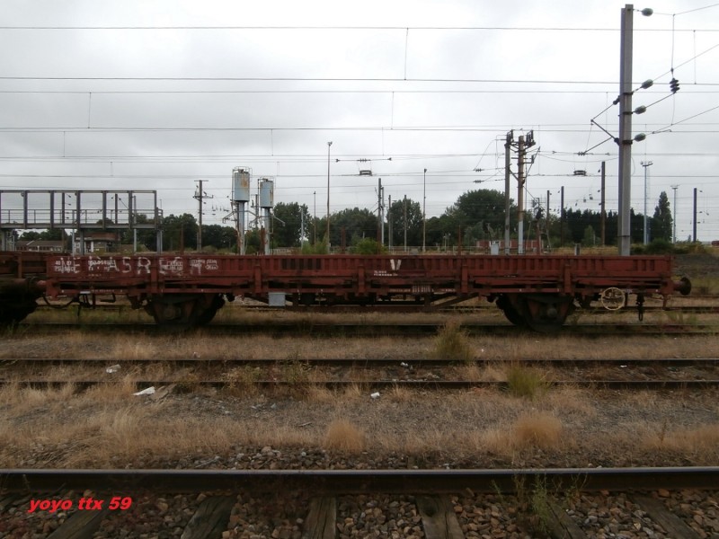 Us K39-1 40 87 953 4 945-0=5.JPG